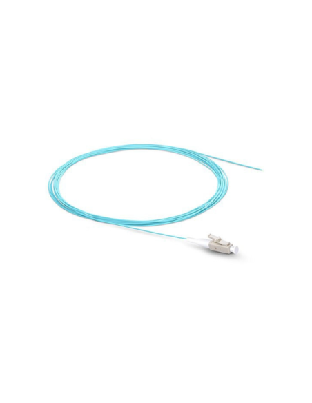 copy of TL-BULKUTPC6ALZ