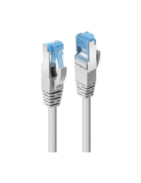 Opterna SCSPCC6ASFTP02MLSZHGY