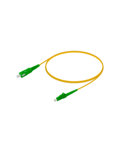 copy of TL-BULKUTPC6ALZ