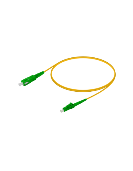 copy of TL-BULKUTPC6ALZ