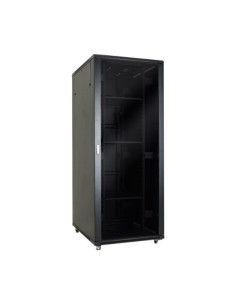 CABFMS428008007072BK