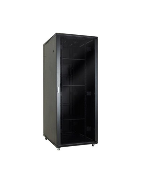 Opterna CABFMS428008007072BK