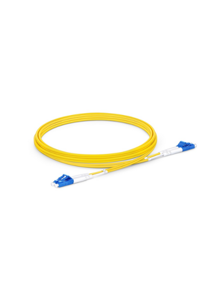 Opterna CALDU20OS2DXLLDU020YL