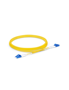 copy of TL-BULKUTPC6ALZ