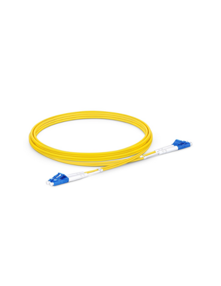 Opterna CALDU20OS2DXLLDU010YL