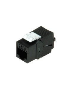 Opterna SCSJAC6UTPBK