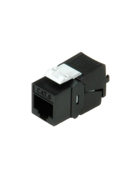 Opterna SCSJAC6UTPBK