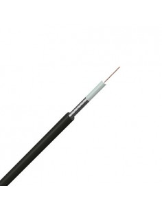 BEL8216, RG174 cable