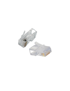 Belcable BEL-CAT6N-Connector