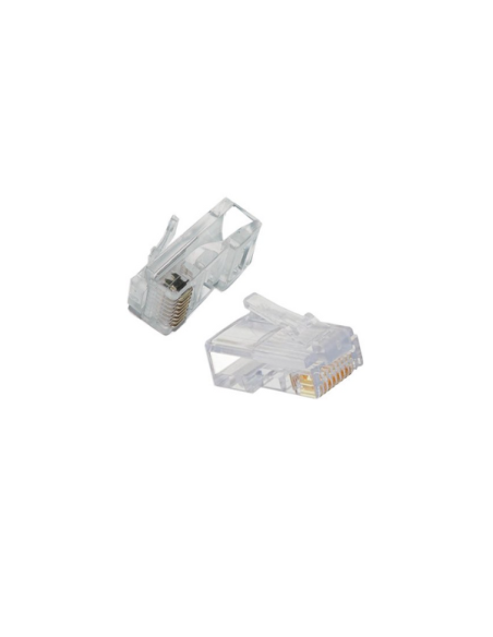 Belcable BEL-CAT6N-Connector