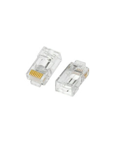Belcable BEL-CAT6EZ