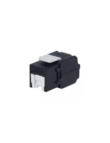 Belcable BEL-AX101321