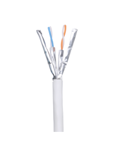 Panduit PUL6X04WH-HEG