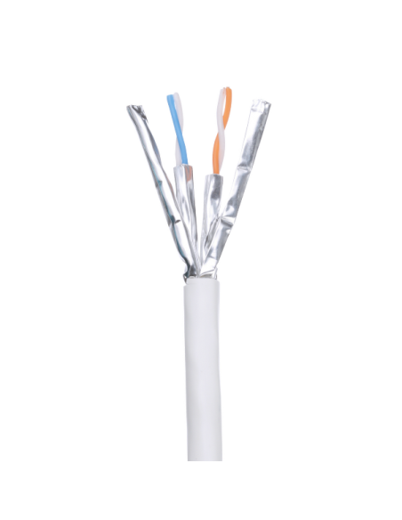 Panduit PUL6X04WH-HEG