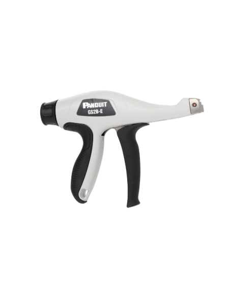Panduit GS2B-E