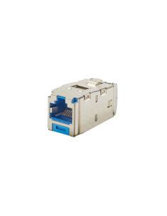 Panduit CJS6X88TGBUY