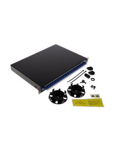 Panduit FD1W24BUDLCZ