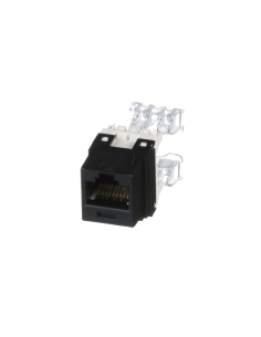 Panduit NK688MBL