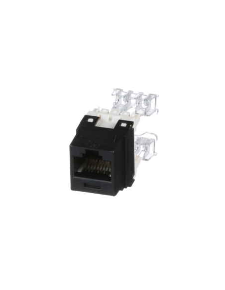Panduit NK688MBL
