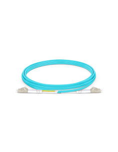 Corning LC-LC-OM4-40