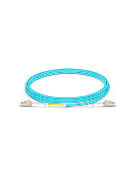 Corning LC-LC-OM4-40