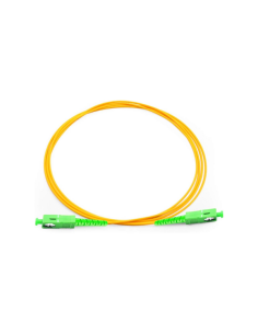 Corning FO-PC-SCAPC/SCUPC-5M