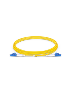 Corning F040402G2Z20010M