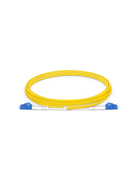 Corning F040402G2Z20010M Corning F040402G2Z20010M