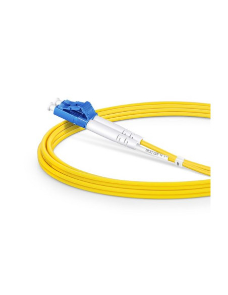 Corning CNG-LC-LC-SM-DX-100M