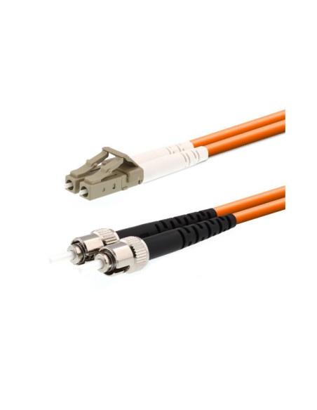 Corning CNG-LC-ST-OM3-30M Corning CNG-LC-ST-OM3-30M