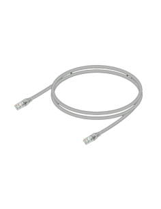 Corning CCAVNE-D1002-A050-C0