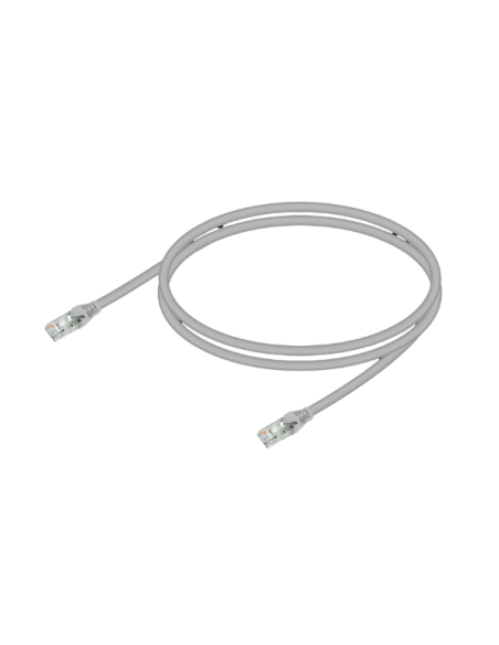 Corning CCAVNE-D1002-A050-C0