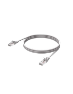 Corning CCAVNE-D1002-A030-C0