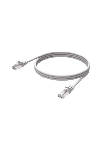 Corning CCAVNE-D1002-A030-C0 Corning CCAVNE-D1002-A030-C0