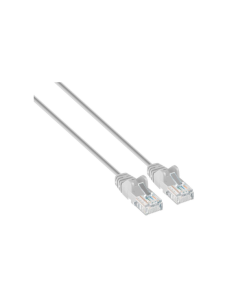 Corning CCAVNE-D1002-A010-C0