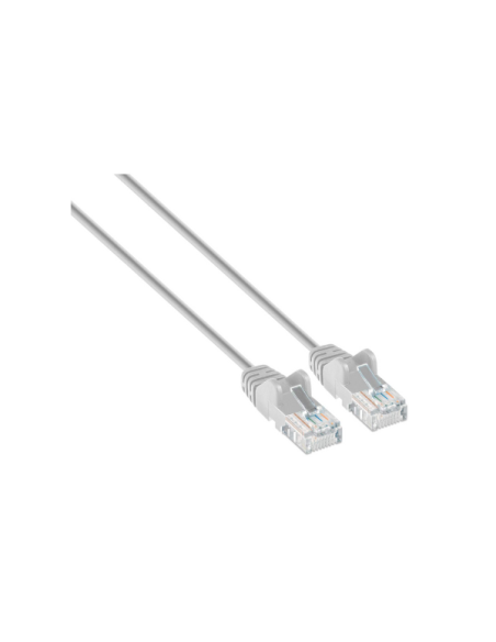 Corning CCAVNE-D1002-A010-C0 Corning CCAVNE-D1002-A010-C0