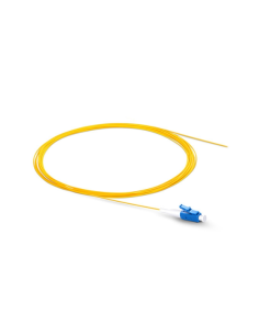 Corning F000201G1Z09002M