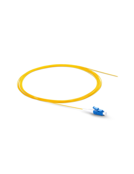 Corning F000201G1Z09002M Corning F000201G1Z09002M