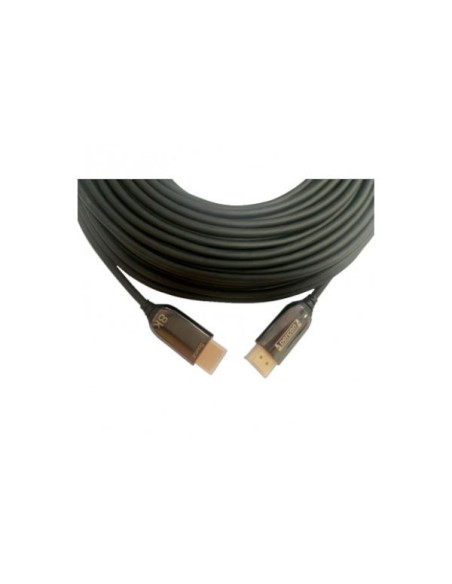 copy of TL-BULKUTPC6ALZ