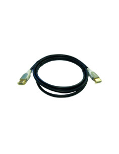 Percon PC-8675-5-2.0