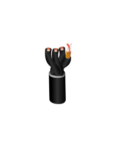 copy of TL-BULKUTPC6ALZ