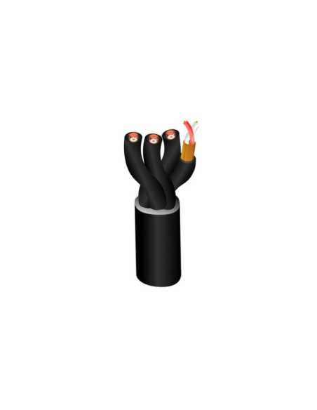 copy of TL-BULKUTPC6ALZ