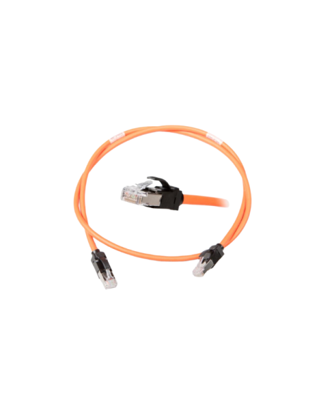 Nexans N11A.U1F010DK