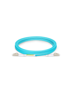 Belden GP-42LDLD002MX