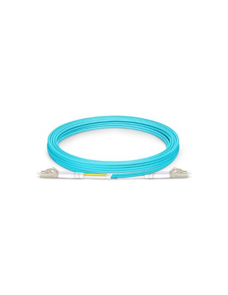 Belden GP-42LDLD002MX