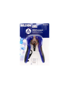 Belden RVUTT01