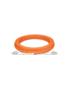 Corning LC-LC.DUPLEX.OM2.15