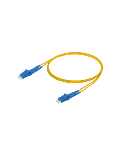 Corning F040402G2Z20025M