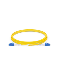 Corning F040402G2Z20015M