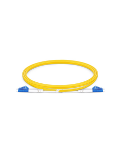 Datacom DC-PC-LCLC-09-02D